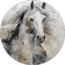 Profile photo of Stacey Hoffman