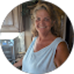 Profile photo of g kirkpatrick