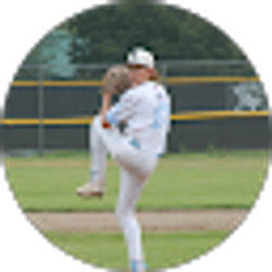 Profile photo of Owen Sipe