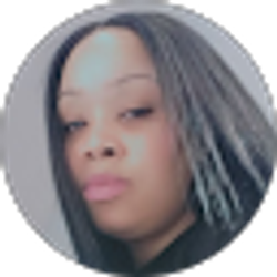 Profile photo of Ronike Hickman