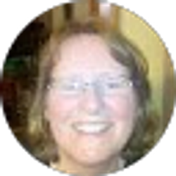 Profile photo of nancy ernest