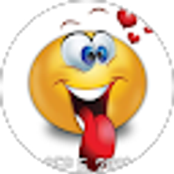 Profile photo of Mark Wilkes