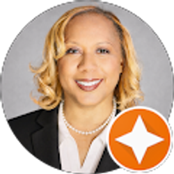 Profile photo of Yolanda Dixon