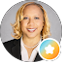 Profile photo of Yolanda Dixon
