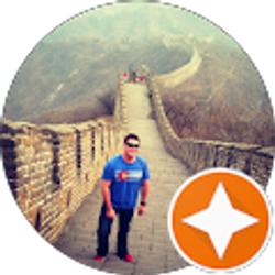 Profile photo of Chad Jeffry