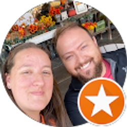 Profile photo of Brett Harig