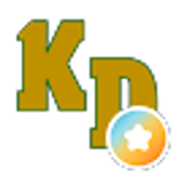 Profile photo of Kevin Dalum