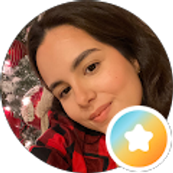Profile photo of Noemi Carrillo