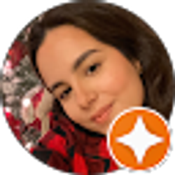 Profile photo of Noemi Carrillo