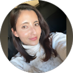 Profile photo of Manu Giri