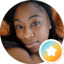 Profile photo of Shay Boast