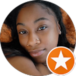 Profile photo of Shay Boast