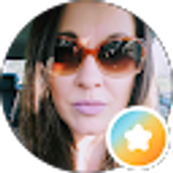 Profile photo of Alycia Campbell