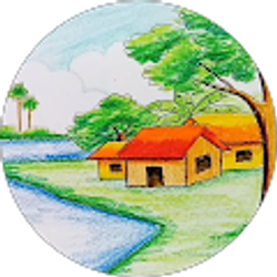 Profile photo of Azim Hossain