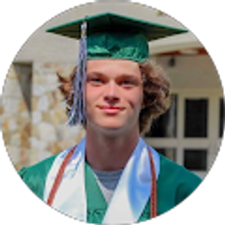 Profile photo of Blaine Clark