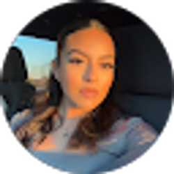 Profile photo of Tatiana Marin
