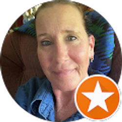 Profile photo of Charlerie Corrie