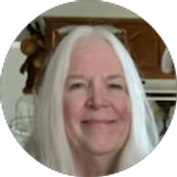 Profile photo of Mary Jo White