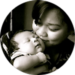 Profile photo of Diana Biag Gutierrez