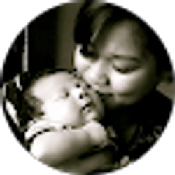 Profile photo of Diana Biag Gutierrez