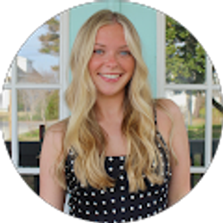 Profile photo of Payton Hansen