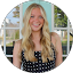 Profile photo of Payton Hansen