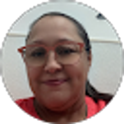 Profile photo of Melissa Jones