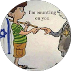 Profile photo of Holocaust DidHappen