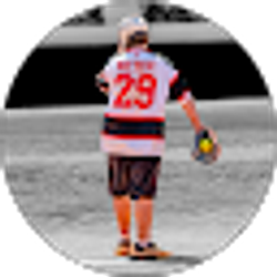 Profile photo of Zach Ketcherside
