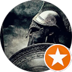 Profile photo of John Porter