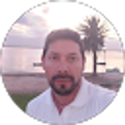 Profile photo of christian azero