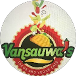 Profile photo of Desaepa Vansauwa