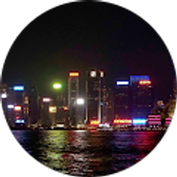 Profile photo of Josianns Cameron