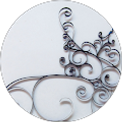 Profile photo of Rox Nicholson