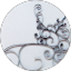 Profile photo of Rox Nicholson