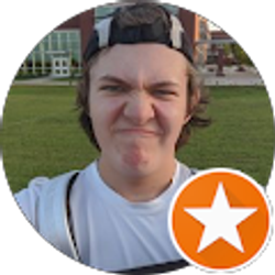 Profile photo of Eric Burkholder