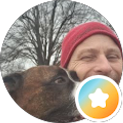 Profile photo of Parrish Register