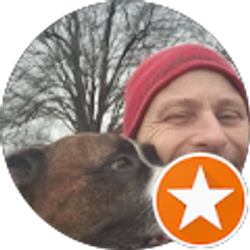 Profile photo of Parrish Register