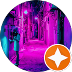 Profile photo of julio sosa