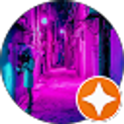 Profile photo of julio sosa