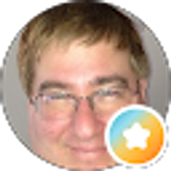 Profile photo of Mike Abrams