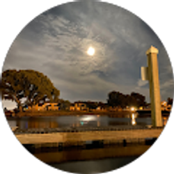 Profile photo of DREW BABY