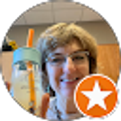 Profile photo of Vanderzee Family