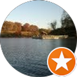 Profile photo of 44sjs