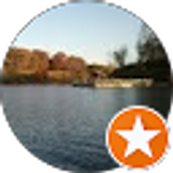 Profile photo of 44sjs