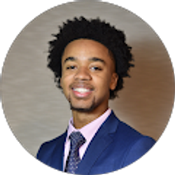 Profile photo of Earl Jones Jr