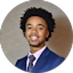Profile photo of Earl Jones Jr