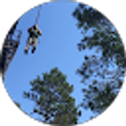 Profile photo of Jeff DeBuhr