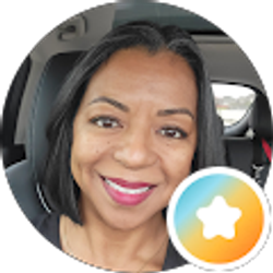 Profile photo of Denise