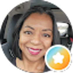 Profile photo of Denise